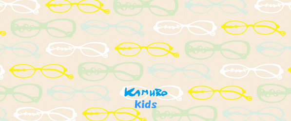KAMURO KIDS